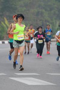 BIB: 16881
                            <button type="button" onclick="openModal(9893876)" class="btn btn-primary btn-sm float-right btn-popup" data-toggle="modal" data-target=".modal-high-quality">
                        <i class="fas fa-shopping-cart"></i> Add to Cart
                    </button>
                                            <button type="button" onclick="isThisMe(9893876, true)" class="btn btn-success btn-sm float-right btn-popup btn-isme hidden" data-toggle="tooltip" data-placement="bottom" title="นี่คือรูปของคุณใช่ไหม คลิกที่นี่เพื่อเอาเข้าอัลบั้ม">
                        <i class="fas fa-plus"></i> Add to album
                    </button>
                    <button type="button" onclick="isThisMe(9893876, false)" class="btn btn-warning btn-sm float-right btn-popup btn-isnotme hidden">
                        <i class="fas fa-ban"></i> Remove from album
                    </button>